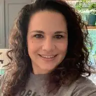 Tina M.