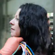 Rena J.