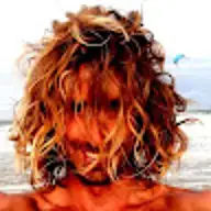 Ludovic M.