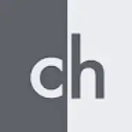 Christopher H.