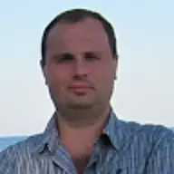 Sergii L.