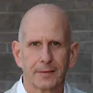 Mark F.