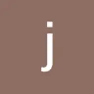 jerome B.