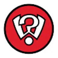 Michael M.