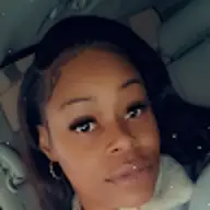 Yachia A.