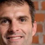 Christian M.