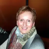 Grazyna J.