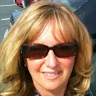 Annie M.