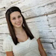 Lorraine S.