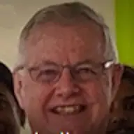 Lee H.