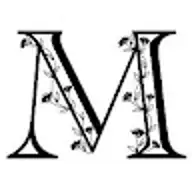 Melanie M.