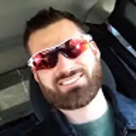 Ryan G.