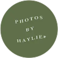 Haylie Maria D.