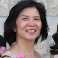 Diane L.