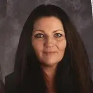 Sylvia G.