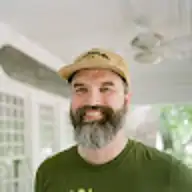 Sean G.