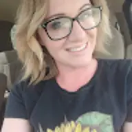 Hayley S.