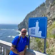 Stéphane C.