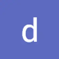 darlene A.