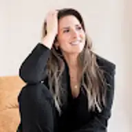 Julie R.