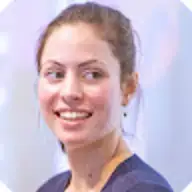 Noëmie C.