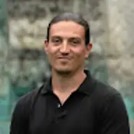 Allen B.
