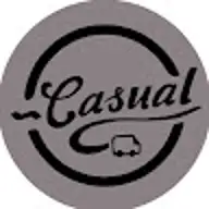 Casual C.