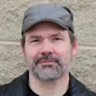 Luke Z.