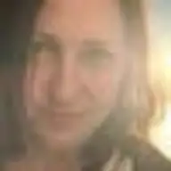 Barbara P.