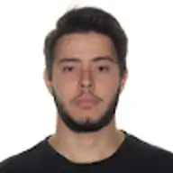 Vinicius R.