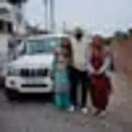 Gaganjot S.