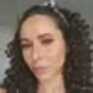 Claudia Z.