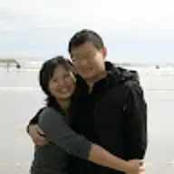 Jun S.