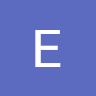 ES