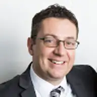 Stephen G.