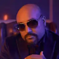 Manni D.