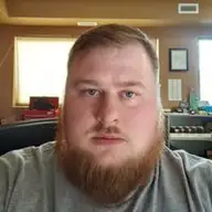 Jesse F.