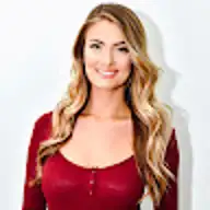 Natasha M.
