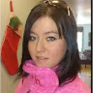 Jennifer M.