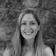 Gillian M.