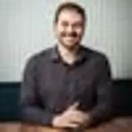 Jean-Gabriel C.