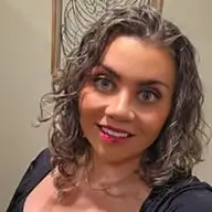 Tara T.