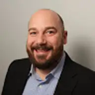 Bryan G.