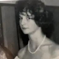 Shelley L.