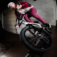 Matt D.