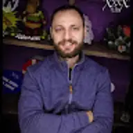 Konstantin M.