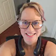 Dara M.