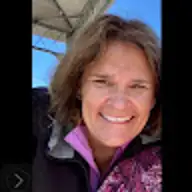 Joyce Randall S.