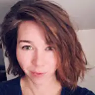 Dana H.
