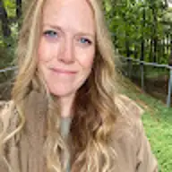 Rhiannon K.